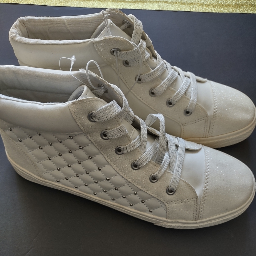 The children's place youth size 6us